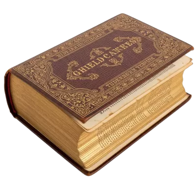 Imagen PNG para descargar